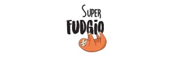 Super_Fudgio_logo